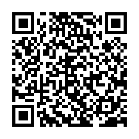 QR code for NKT035