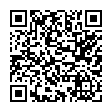 QR code for NKT295
