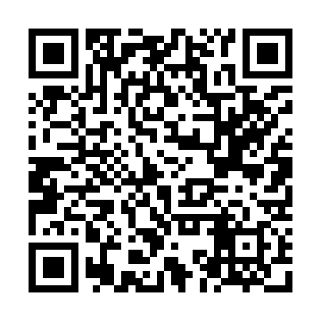 QR code for NKT938