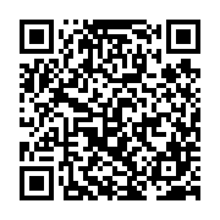 QR code for NKU686