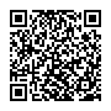 QR code for NKV364