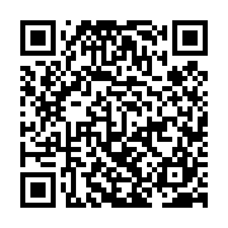 QR code for NKV427