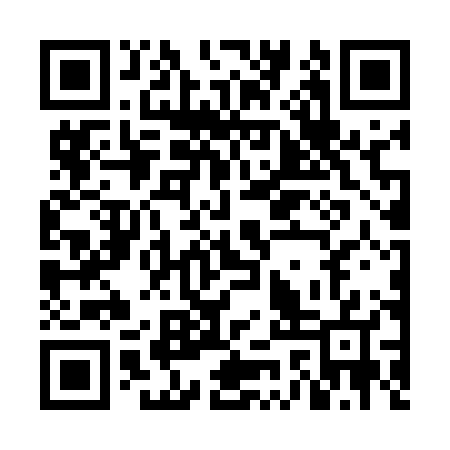 QR code for NKV507