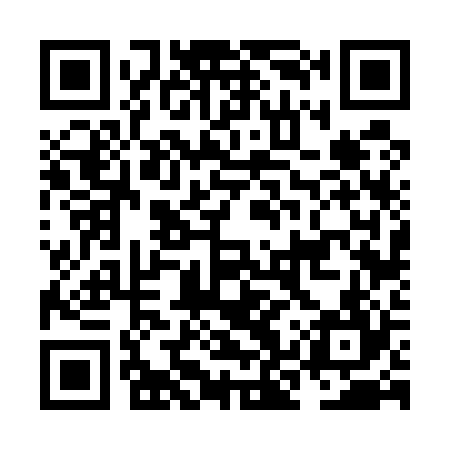 QR code for NKV524