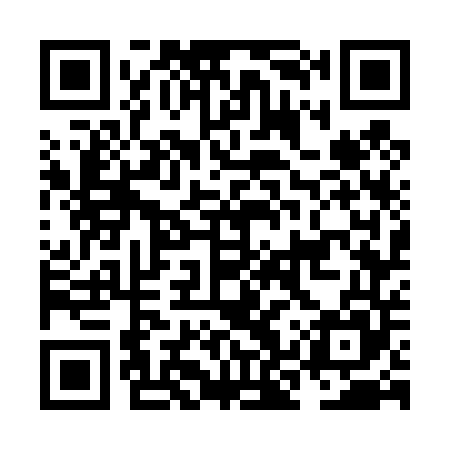 QR code for NKW445