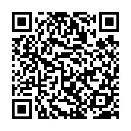 QR code for NKW648