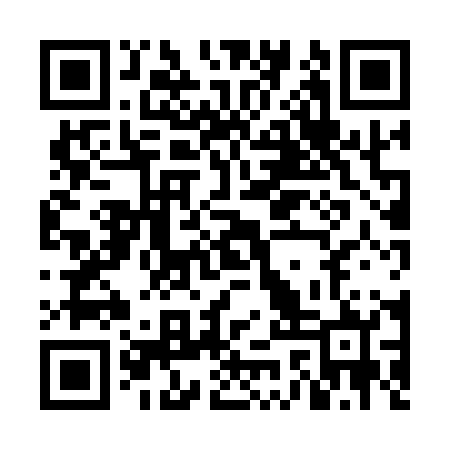 QR code for NKX102