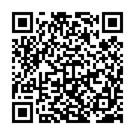 QR code for NKY492