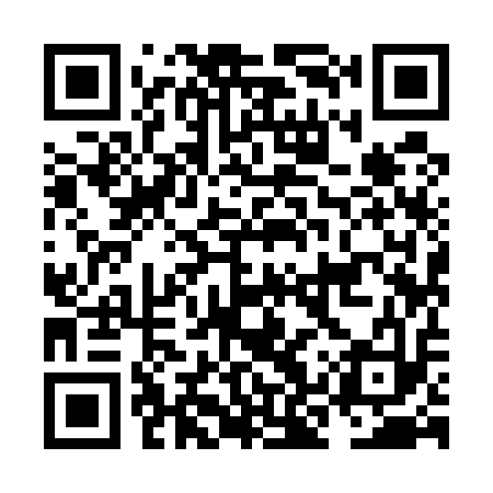 QR code for NKY513