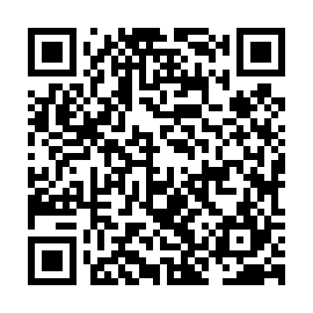 QR code for NKZ424