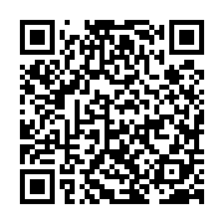 QR code for NKZ508