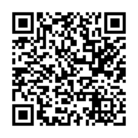 QR code for NKZ972