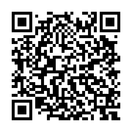 QR code for NLA000