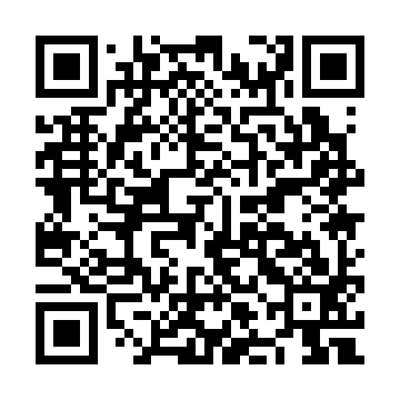 QR code for NLA393