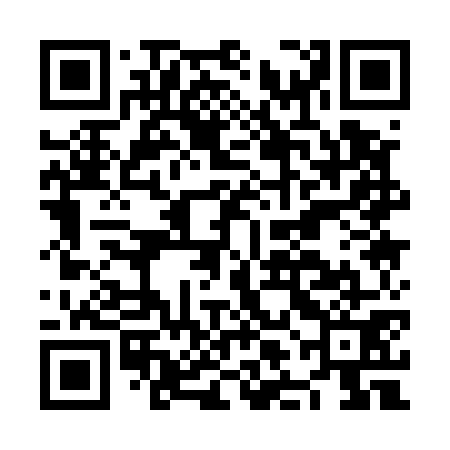QR code for NLA571
