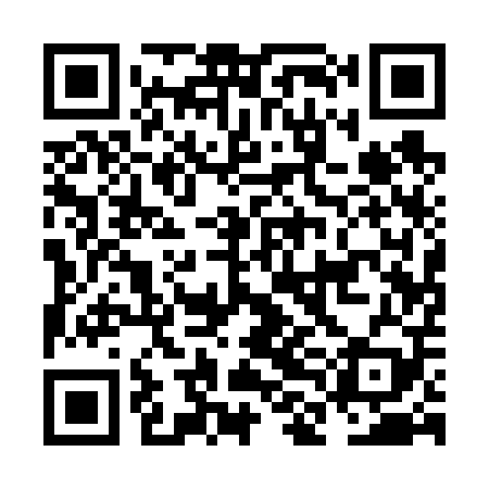 QR code for NLA609