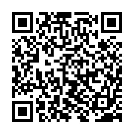 QR code for NLA813