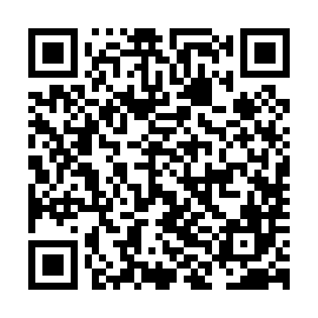 QR code for NLB086