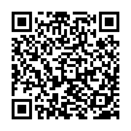 QR code for NLB288