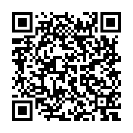 QR code for NLC950