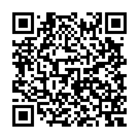 QR code for NLD055