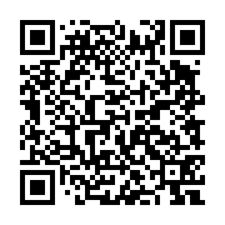 QR code for NLD471