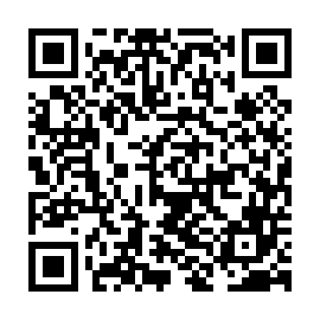 QR code for NLE046