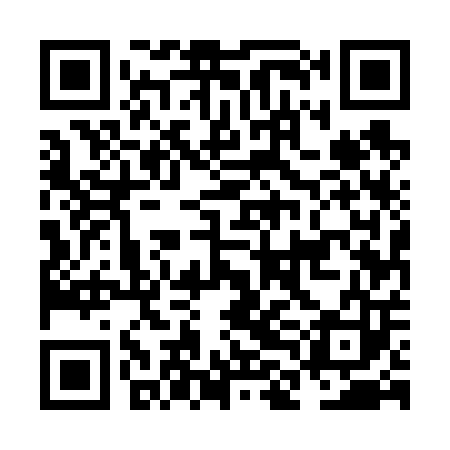 QR code for NLE603