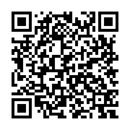 QR code for NLE933