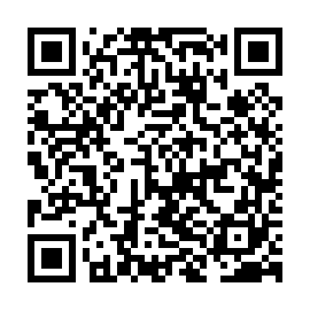 QR code for NLF060