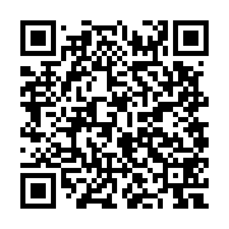 QR code for NLF558