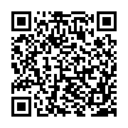 QR code for NLG356