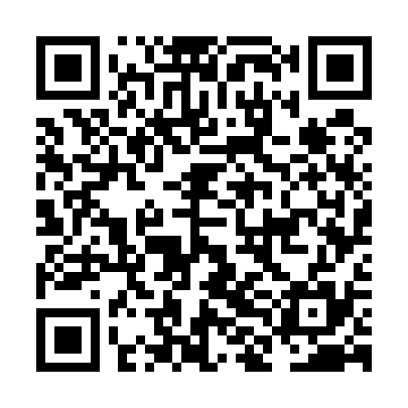 QR code for NLG535