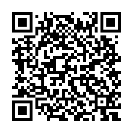 QR code for NLG712