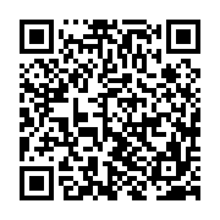 QR code for NLH116