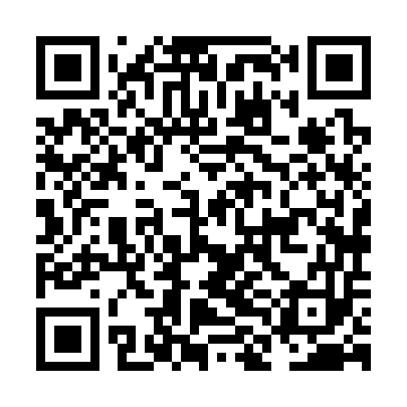 QR code for NLH353