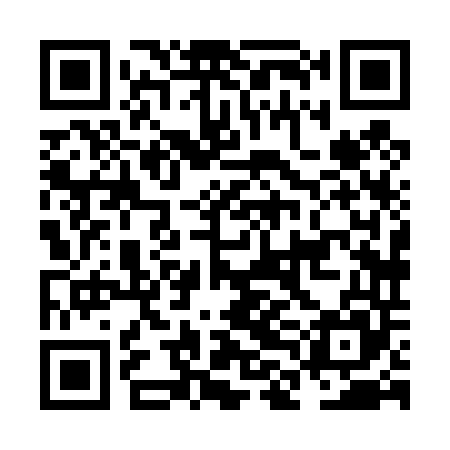QR code for NLH445