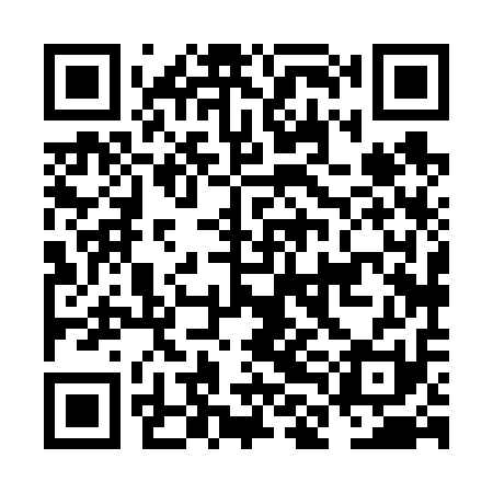 QR code for NLH611