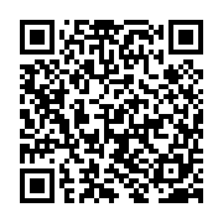 QR code for NLI055