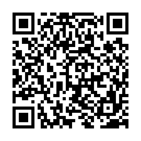 QR code for NLI716