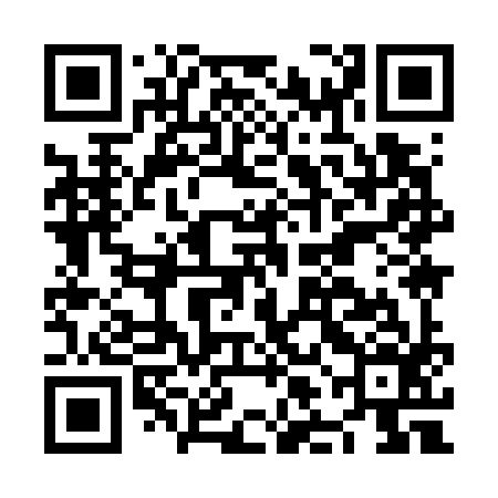 QR code for NLI796