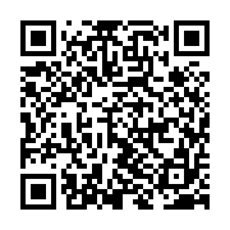 QR code for NLI812