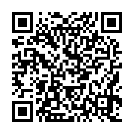 QR code for NLI974