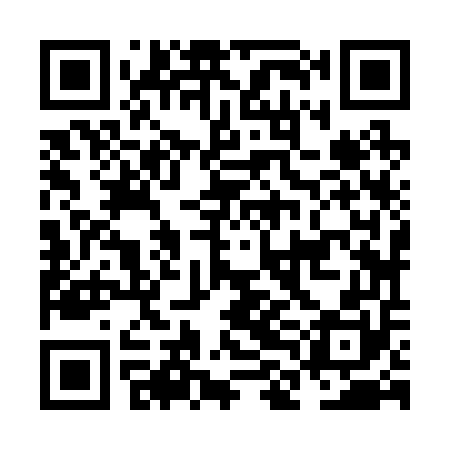 QR code for NLJ250