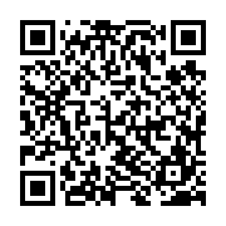 QR code for NLJ626
