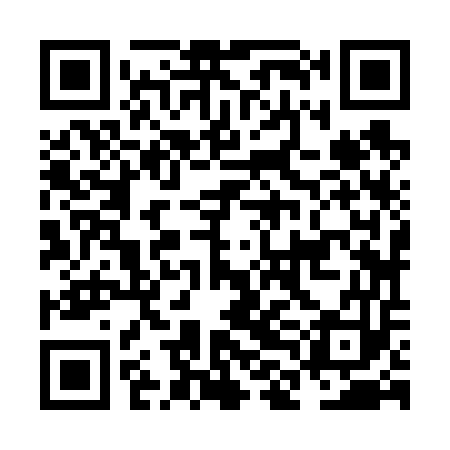 QR code for NLJ653