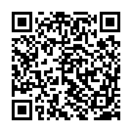 QR code for NLJ752