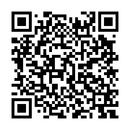 QR code for NLK061