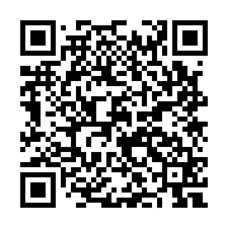 QR code for NLK161