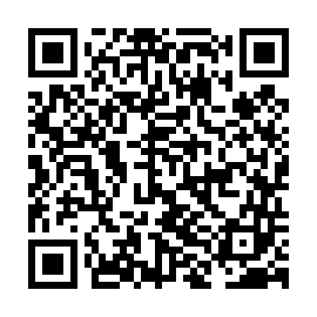 QR code for NLK443